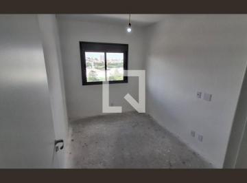 Apartamento · 54m² · 2 Quartos · 1 Vaga · Apartamento à Venda - Centro, 2 Quartos, 54 m² - Osasco
