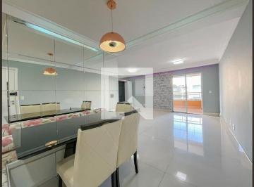 Apartamento · 84m² · 2 Quartos · 2 Vagas · Apartamento à Venda - Centro, 2 Quartos,  84 m² - Osasco