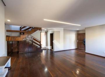 Casa · 300m² · 4 Quartos · 3 Vagas · Casa à Venda - Camaquã, 4 Quartos, 300 m² - Porto Alegre