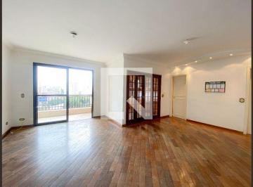 Apartamento · 97m² · 3 Quartos · 2 Vagas · Apartamento à Venda - Vila Pompéia, 3 Quartos,  97 m² - São Paulo