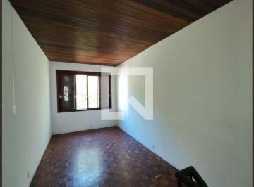 Casa · 230m² · 3 Quartos · 2 Vagas · Casa à Venda - Teresópolis, 3 Quartos,  230 m² - Porto Alegre