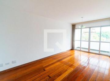 Apartamento · 56m² · 2 Quartos · 2 Vagas · Apartamento à Venda - Jabaquara, 2 Quartos,  56 m² - São Paulo