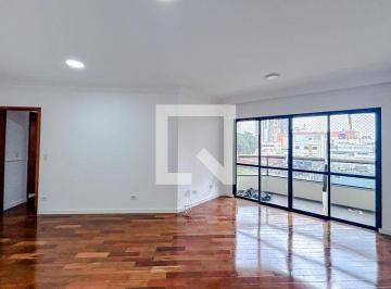 Apartamento · 92m² · 3 Quartos · 1 Vaga · Apartamento à Venda - Tatuapé, 3 Quartos,  92 m² - São Paulo
