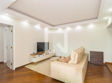 Apartamento · 112m² · 3 Quartos · 2 Vagas · Apartamento à Venda - Mooca, 3 Quartos,  112 m² - São Paulo