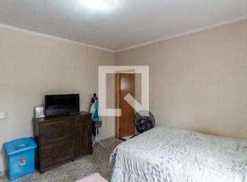 Casa 250m² Venda Vila Medeiros · Casa à Venda - Vila Sabrina , 3 Quartos, 250 m² - São Paulo