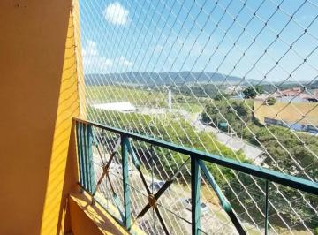 Apartamento · 72m² · 3 Quartos · 1 Vaga · APARTAMENTO PARA LOCAÇÃO - COM 3 DORMITÓRIOS SENDO 1 SUÍTE - JARDIM BONFIGLIOLI - JUNDIAI/SP