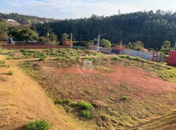 Terreno · 1000m² · TERRENO À VENDA LOCALIZADO NO BAIRRO CHÁCARAS MALTONI, CIDADE DE JUNDIAÍ-SP