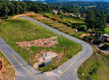 Terreno · 283m² · TERRENO PARA VENDA RECREIO LAGOA DOS PATOS NO BAIRRO TIJUCO PRETO EM JUNDIAÍ/SP REF: 17485