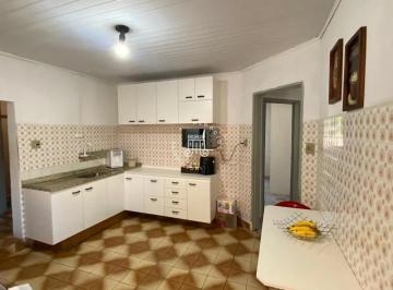 Casa · 175m² · 2 Quartos · 2 Vagas · CASA A VENDA VILA RAMI RESIDENCIAL OU COMERCIAL JUNDIAI SP.