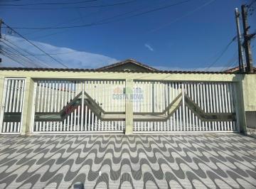 Casa · 44m² · 2 Quartos · 1 Vaga · Casa com 2 dormitórios em condomínio fechado