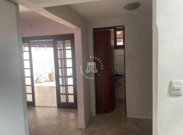 Casa · 213m² · 9 Quartos · 2 Vagas · SOBRADO À VENDA NO JARDIM CICA - JUNDIAÍ - SP