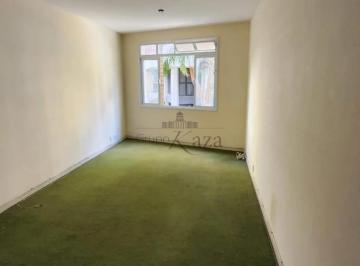 Apartamento · 88m² · 2 Quartos · 1 Vaga · Apartamento - Itaim Bibi - 2 Dormitórios - 88m².