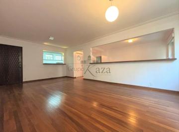 Apartamento · 135m² · 2 Quartos · 1 Vaga · Apartamento - Itaim Bibi - 2 Dormitórios - 135m².