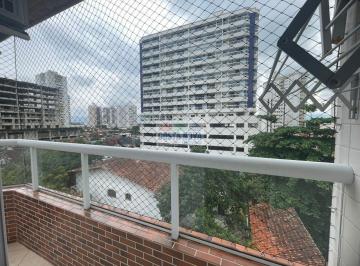 Apartamento · 37m² · 1 Quarto · 1 Vaga · Apartamento 1 dormitório lazer completo