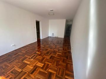 Apartamento · 98m² · 3 Quartos · 1 Vaga · Apartamento - Itaim Bibi - 3 Dormitórios - 98m².