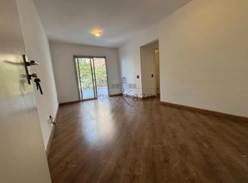 Apartamento · 44m² · 1 Quarto · 1 Vaga · Apartamento - Itaim Bibi - 1 Dormitório - 44,67m².