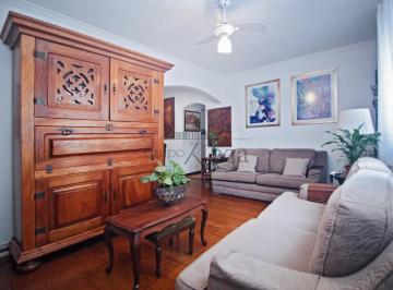 Apartamento · 95m² · 3 Quartos · 1 Vaga · Apartamento - Itaim Bibi - 3 Dormitórios - 98m².