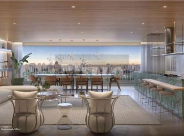 Casa · 164m² · Condomínio, Vila Clementino - São Paulo