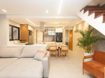 Casa · 165m² · 2 Quartos · 3 Vagas · Sobrado para venda em Freguesia do Ó com 2 quartos , 165m²