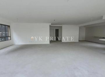 Apartamento · 220m² · 4 Quartos · 4 Vagas · APARTAMENTOS A VENDA /220 M2 / CONDOMÍNIO TERRARO/ VILA ROMAMA/ 4 SUITES/4 VAGAS/ V.GOURMET