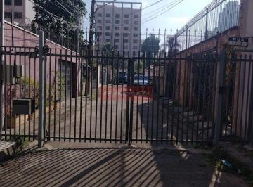 Casa · 129m² · 3 Quartos · 2 Vagas · Casa Terrea de Rua de Vila - Chacara Santo Antonio