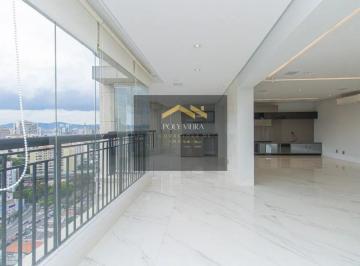Apartamento · 230m² · 3 Quartos · 4 Vagas · Apartamento para venda e locação em Higienópolis com 3 quartos, sendo 3 suítes , 230m²