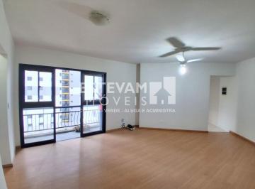 Apartamento · 65m² · 2 Quartos · 1 Vaga · Apartamento à Venda no Jardim Henriqueta -  Taboão da Serra | 65m² | 2 Dormitórios