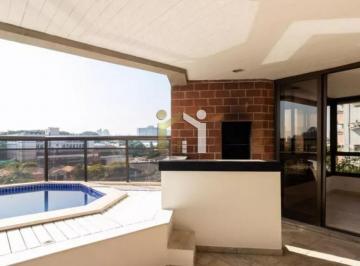 Apartamento · 211m² · 3 Quartos · 4 Vagas · Apartamento em moema com 211m², 3 dormitórios  suítes e 4 vagas de garagem.