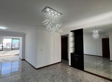 Apartamento de 3 quartos, Salvador · Apartamento venda Caminho das Árvores