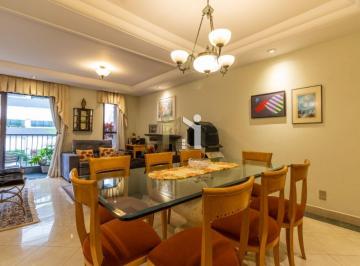 Apartamento · 165m² · 4 Quartos · 3 Vagas · Apartamento a venda na Vila Nova Conceição com 165m², 4 suítes e 3 vagas.
