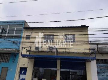 Comercial · 77m² · SaLao comercial para Alugar na Pedreira