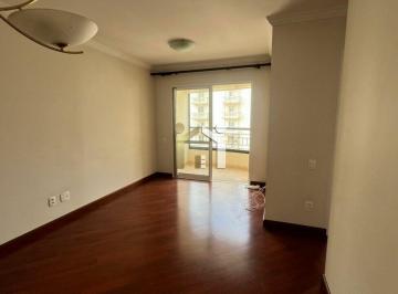 Apartamento · 52m² · 2 Quartos · 1 Vaga · Apartamento a venda  em pinhjeiros com 52m², 2 dormitórios e 1 vaga