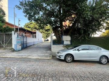Terreno · 425m² · Terreno ao lado do Hospital Santa Paula na vila olimpia