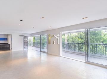 Apartamento · 225m² · 3 Quartos · 4 Vagas · Apartamento a venda ou locação no melhor ponto de moema com 226m², 3 suítes e 4 vagas.