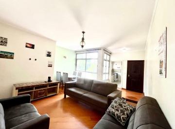 Apartamento · 85m² · 2 Quartos · Apartamento com 2 dormitórios na Consolação