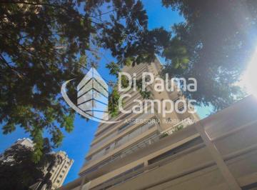 Apartamento · 104m² · 2 Quartos · 2 Vagas · Apartamento de 104m² com 2 quartos, 2 vagas para locação e venda no bairro Saúde