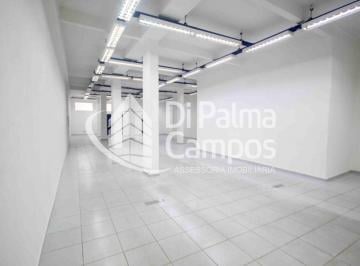 Comercial · 305m² · Salão comercial de 305m² para alugar a 20 passos do metrô saúde.