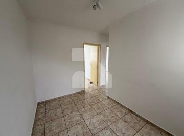 Apartamento · 45m² · 2 Quartos · Apartamento de 2 dormitórios na Santa Cecília