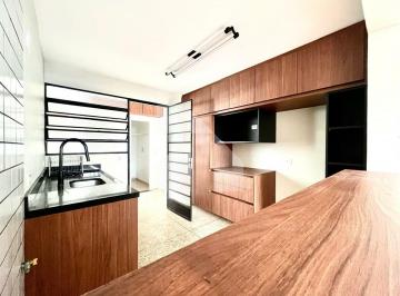 Apartamento · 84m² · 2 Quartos · Apartamento com 2 dormitórios, 1 suíte em Pinheiros