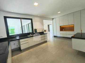 Casa · 24m² · 2 Quartos · 5 Vagas · Casa nova em Terras de São José I - casa compacta apta a expansão - localização privilegiada