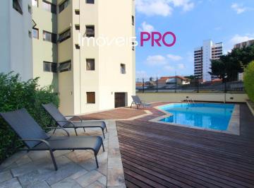 Apartamento · 330m² · 4 Quartos · 4 Vagas · Cobertura, Indianópolis - São Paulo