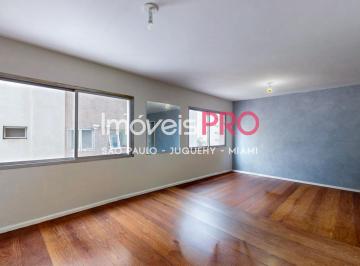 Apartamento · 129m² · 3 Quartos · 1129 Vagas · Seu Novo Lar com Suíte e 4 Banheiros, 129m² Itaim Bibi