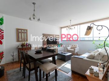 Apartamento · 95m² · 3 Quartos · 1 Vaga · Viva com conforto, praticidade e tudo ao seu redor! , 3 dormitórios, 1 vaga, 95m²