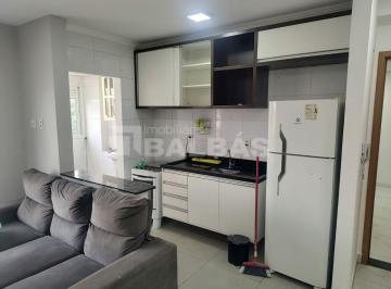 Apartamento · 50m² · 2 Quartos · 1 Vaga · APARTAMENTO 50 M² - TATUAPÉ - 800 M DO METRÔ CARRÃO