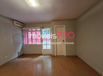 Casa · 152m² · 3 Quartos · 1 Vaga · Sobrado comercial charmoso em perdizes aluga