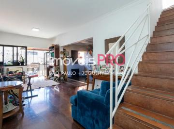 Apartamento · 165m² · 3 Quartos · 2 Vagas · Cobertura duplex de165m2 com 3 dorm, todos suites e 2 vagas no Pinheiros