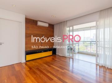 Apartamento · 81m² · 2 Quartos · 1 Vaga · Apartamento, Granja Julieta - São Paulo