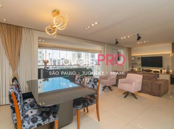 Apartamento · 135m² · 2 Quartos · 2 Vagas · Apartamento, Granja Julieta - São Paulo