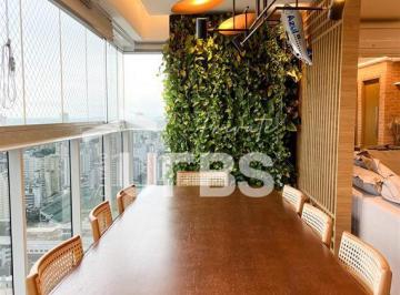 Apartamento · 125m² · 3 Quartos · 2 Vagas · Apartamento à venda no Cena Marista | - 125m2 - 3 Quartos e 3  Suítes