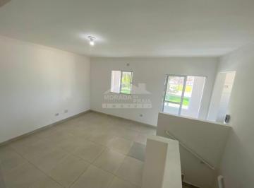 Casa · 69m² · 2 Quartos · 2 Vagas · Casa de condomínio de 2 dormitórios na Mirim!!